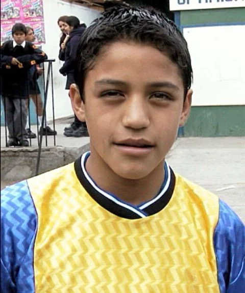 post card alexis sanchez_0.webp